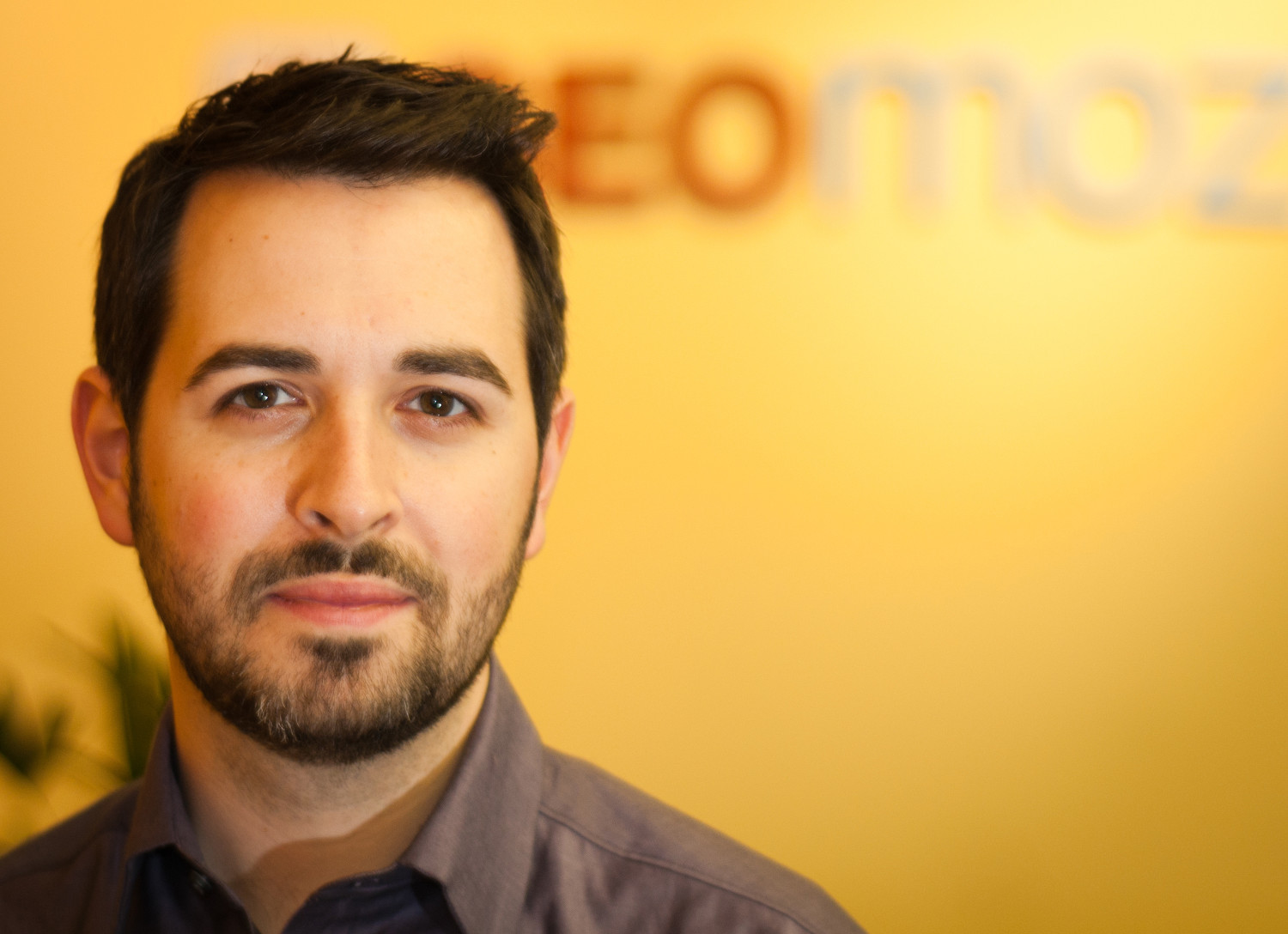 Rand Fishkin چگونه با تولید محتوا کسب و کار خود را دگرگون کرد؟