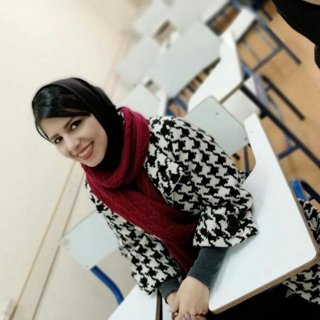 ثنا جهاندار